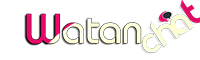 Watan Chat