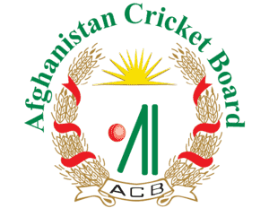 Afghanistan national cricket team