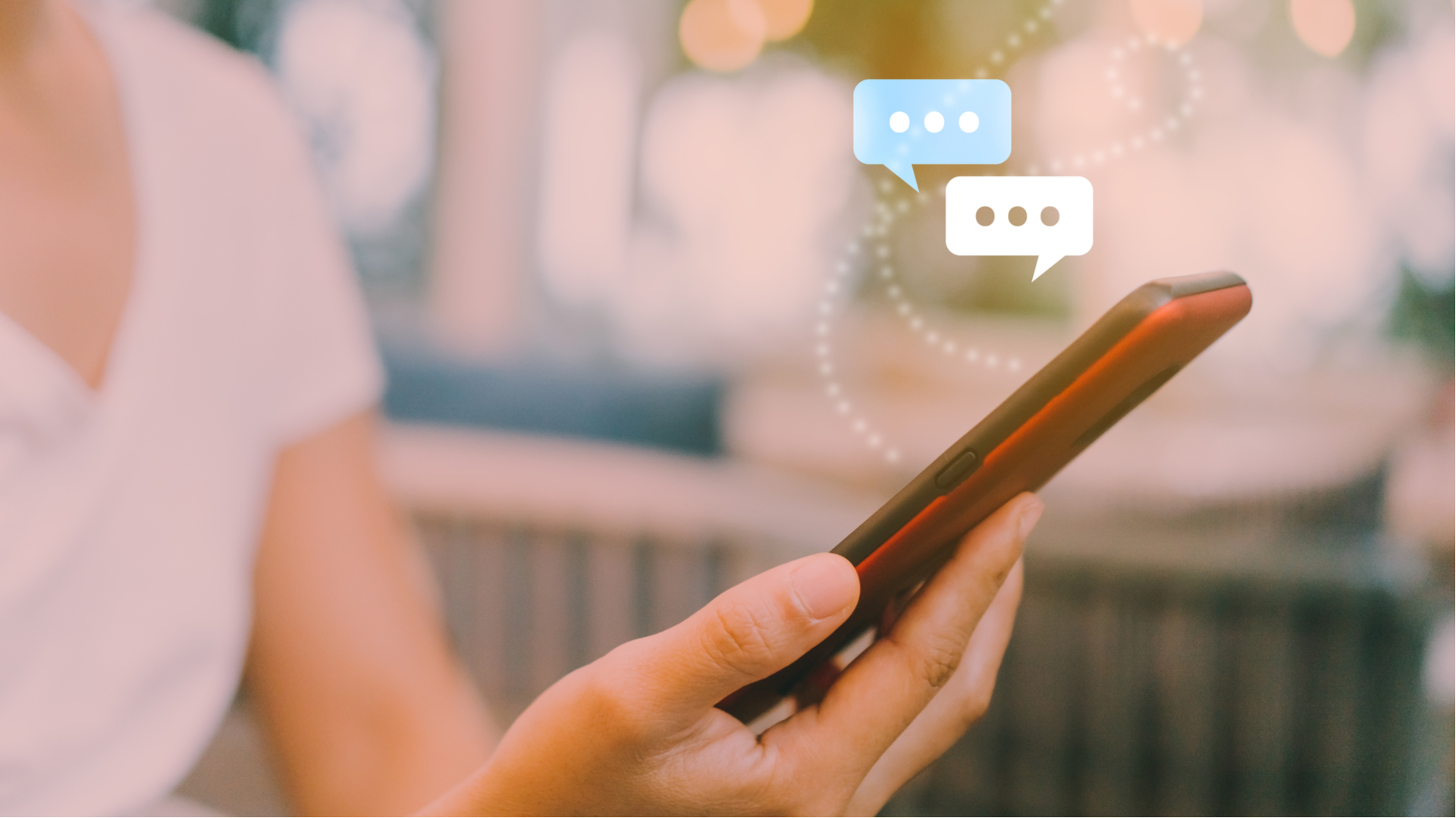 What Is Chat Room