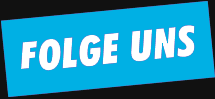 Image with missing alt attribute found on watson.de