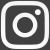 Image with missing alt attribute found on watson.de