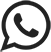 Whatsapp sharer