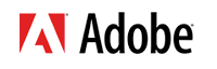Image with missing alt attribute found on wavebox.io
