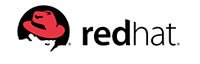 Image with missing alt attribute found on wavebox.io