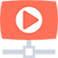 Image with missing alt attribute found on wavebox.io