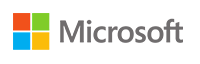 Image with missing alt attribute found on wavebox.io