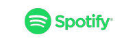 Image with missing alt attribute found on wavebox.io