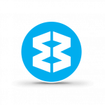 Image with missing alt attribute found on wavebox.io
