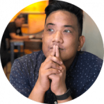 Image with missing alt attribute found on wavebox.io