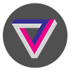 Image with missing alt attribute found on wavebox.io