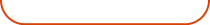 Image with missing alt attribute found on watchcartoononline.io