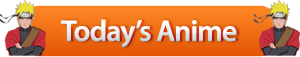 Image with missing alt attribute found on watchcartoononline.io