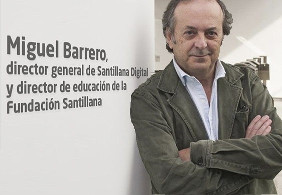 Image with missing alt attribute found on santillana.com