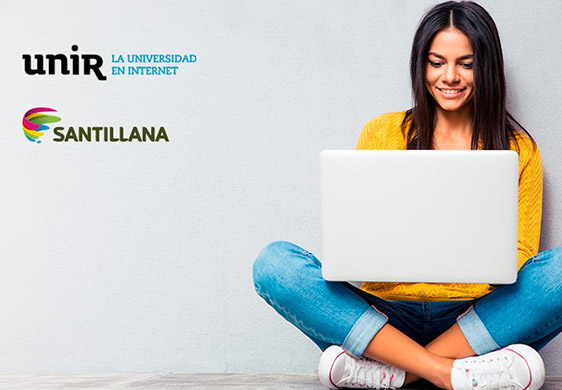 Image with missing alt attribute found on santillana.com
