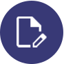 Image with missing alt attribute found on we-nspyr.com