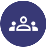 Image with missing alt attribute found on we-nspyr.com