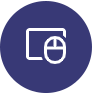 Image with missing alt attribute found on we-nspyr.com