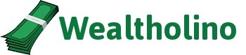 Image with missing alt attribute found on wealtholino.com