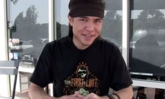 Matt Stonie Net Worth 2020, Bio, Age, Height