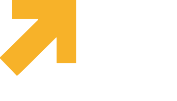 Image with missing alt attribute found on weareprogressives.org