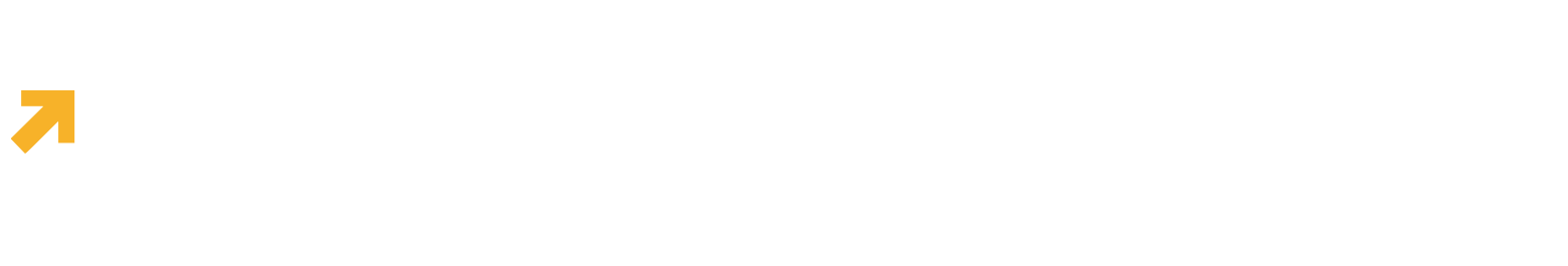 Image with missing alt attribute found on weareprogressives.org