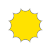 Image with missing alt attribute found on yourweatherwatcher.com