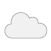 Image with missing alt attribute found on getmyweatherdaily.com