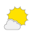 Image with missing alt attribute found on yourweatherwatcher.com