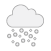Image with missing alt attribute found on getmyweatherdaily.com