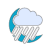 Image with missing alt attribute found on getmyweatherdaily.com