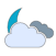Image with missing alt attribute found on weatheralertsonline.com