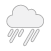 Image with missing alt attribute found on yourweatherwatcher.com