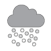 Image with missing alt attribute found on getmyweatherdaily.com