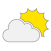 Image with missing alt attribute found on todaysweathernow.com