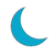 Image with missing alt attribute found on viconsortium.com