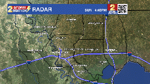 Image with missing alt attribute found on wbrz.com