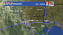Image with missing alt attribute found on wbrz.com