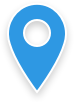 Image with missing alt attribute found on weatherbug.com