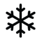 Image with missing alt attribute found on weatherology.com