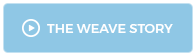Image with missing alt attribute found on weaveonline.com
