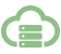 Image with missing alt attribute found on weaveonline.com