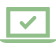 Image with missing alt attribute found on weaveonline.com