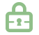 Image with missing alt attribute found on weaveonline.com