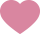 Image with missing alt attribute found on weaveonline.com