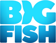 Big Fish