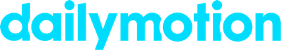 dailymotion