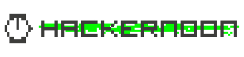Hackernoon