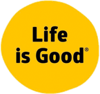 Life is Good