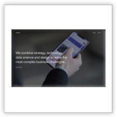 compatibilit&agrave; con i browser e smartphone