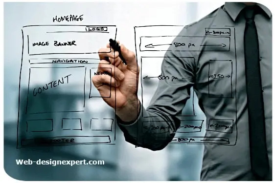 Agenzia Seo Roma: web designer per realizzazione siti web Roma e agenzia Seo Sem Google